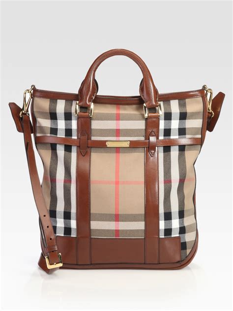 macy's burberry purse|Burberry purses outlet.